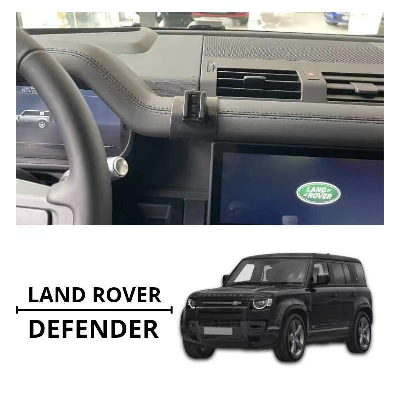 ستاند ديكور