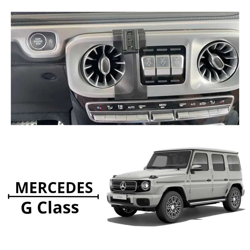 ستاند ديكور