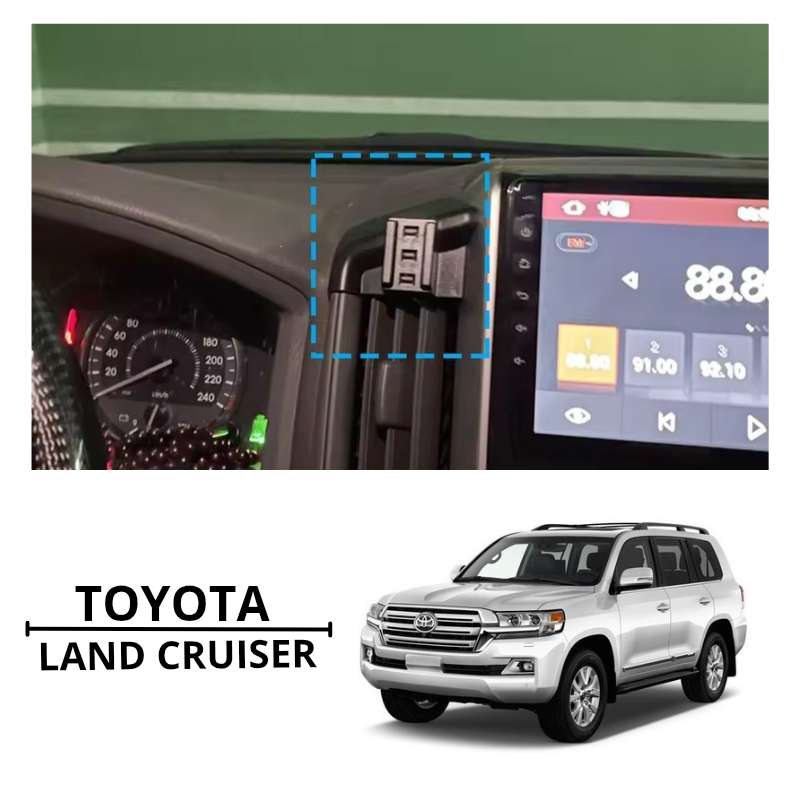 ستاند ديكور