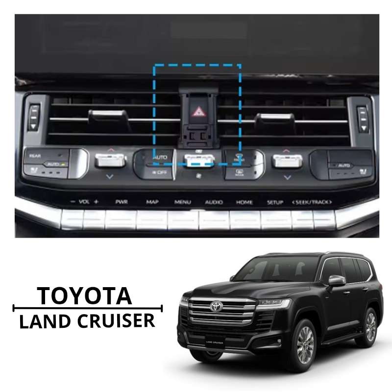 ستاند ديكور